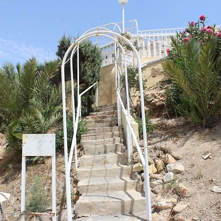 Apartament Casa Del Mar La Manga del Mar Menor Zewnętrze zdjęcie